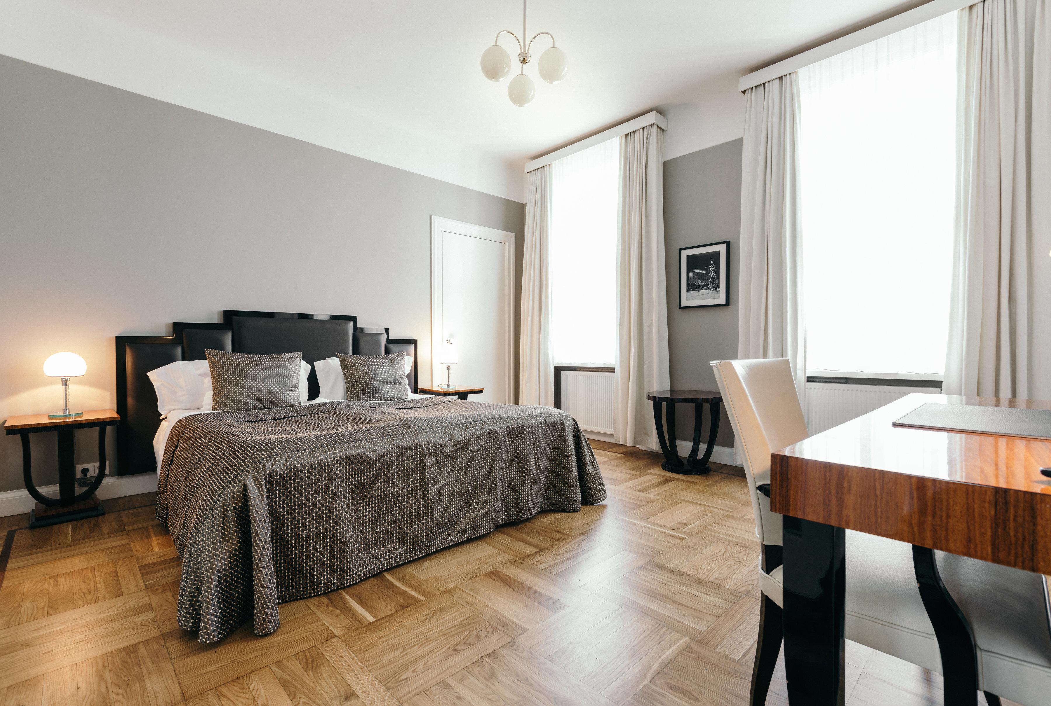 Hotel Borg By Keahotels Reykjavik Luaran gambar