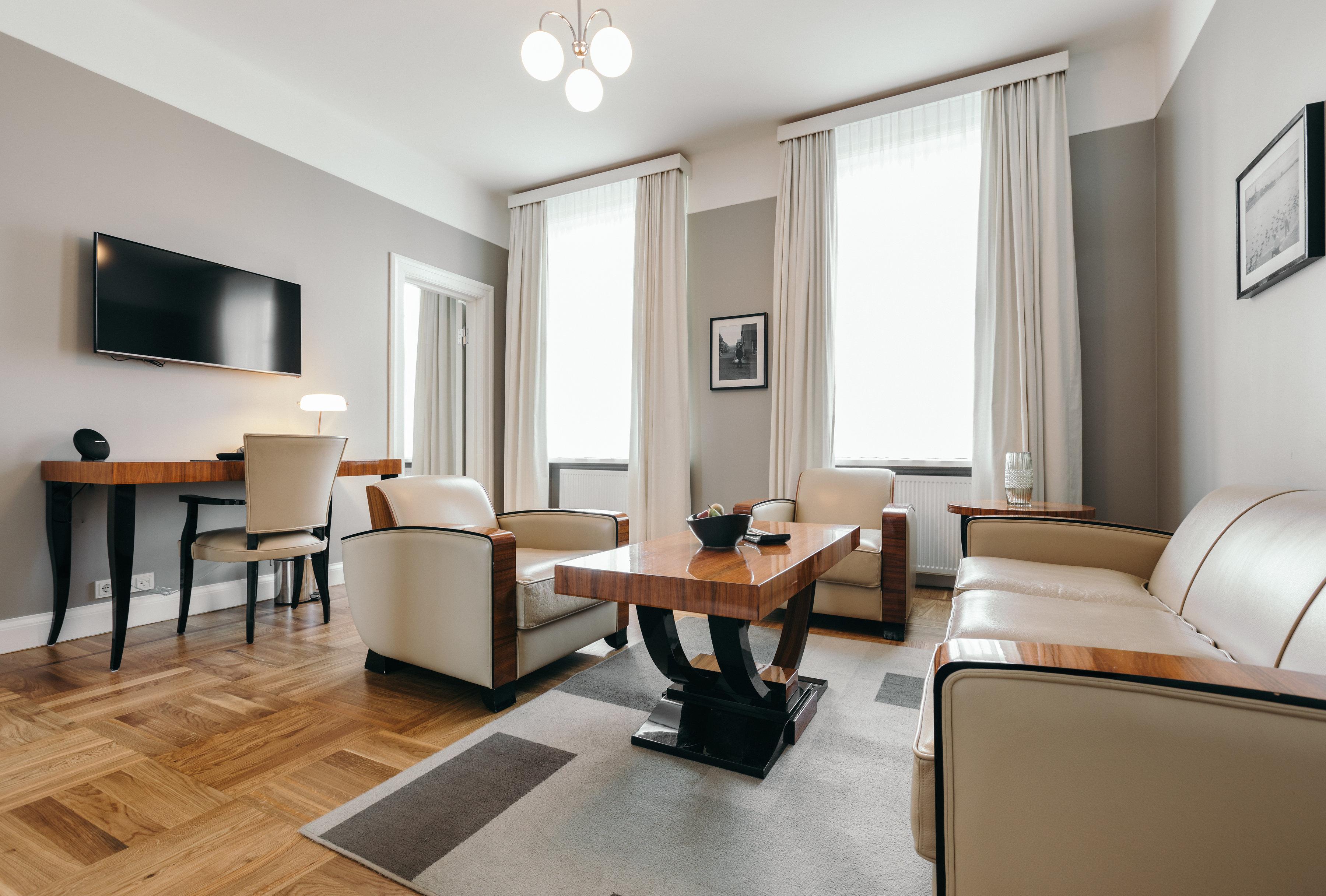 Hotel Borg By Keahotels Reykjavik Luaran gambar