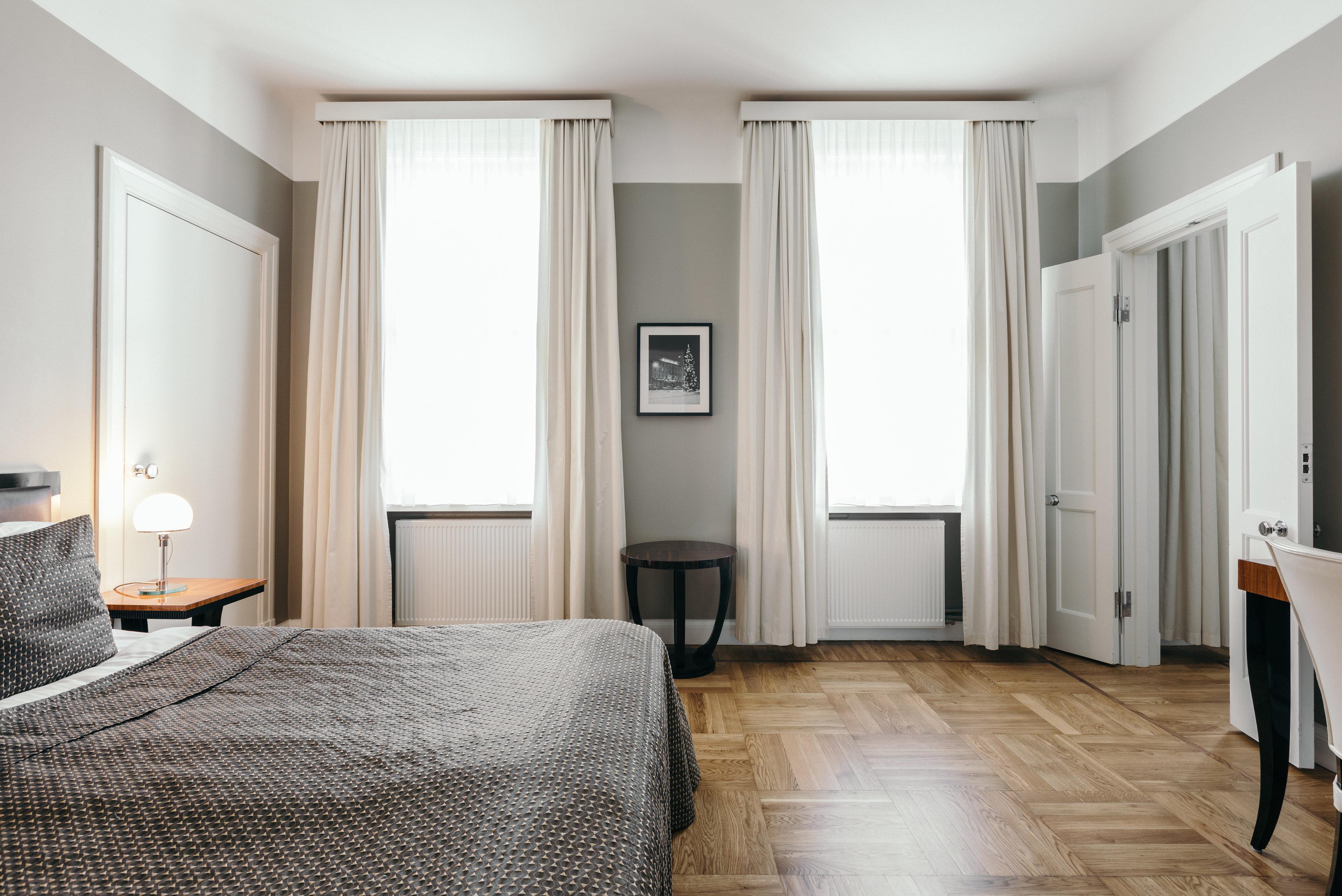 Hotel Borg By Keahotels Reykjavik Luaran gambar