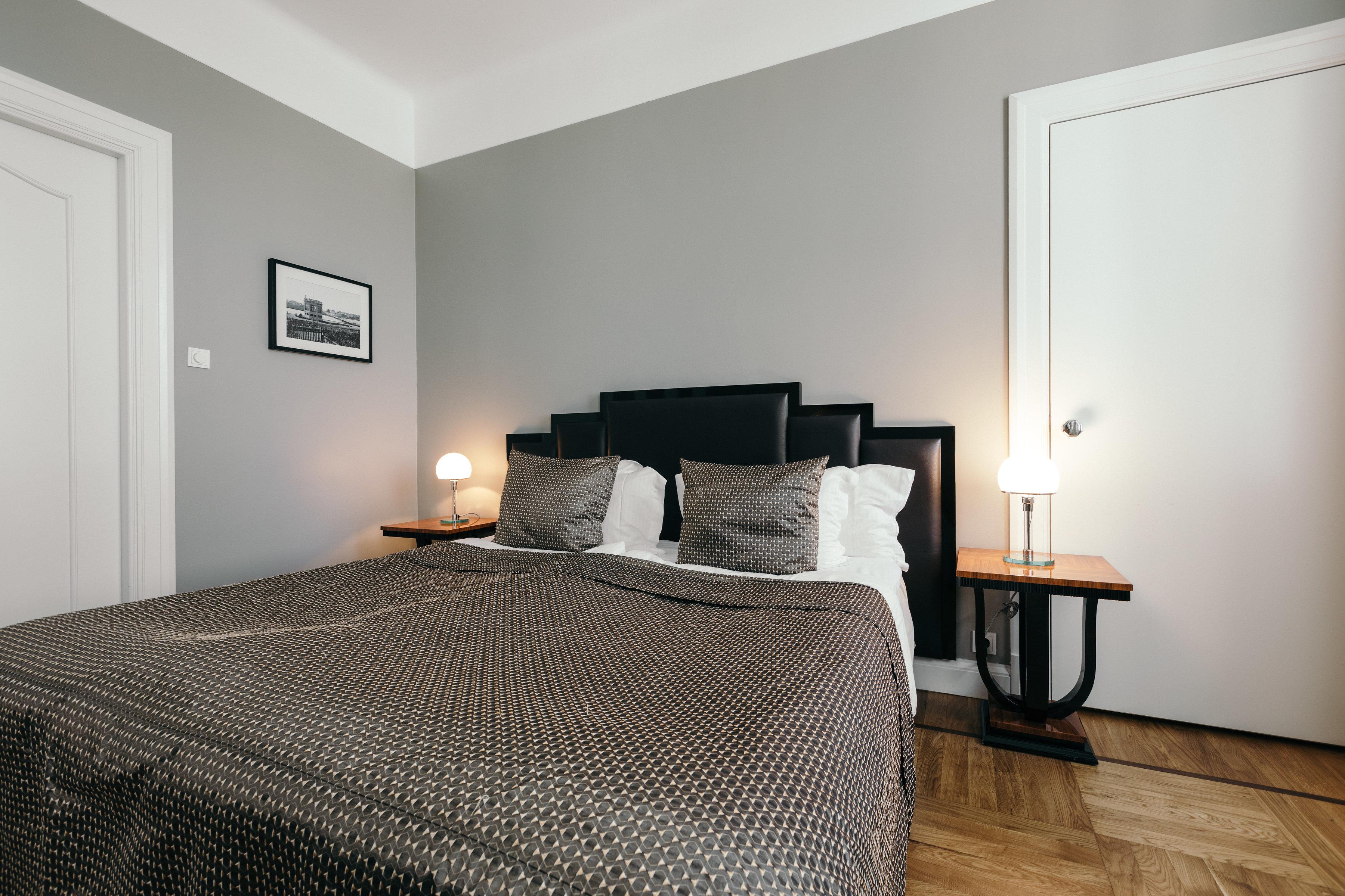 Hotel Borg By Keahotels Reykjavik Luaran gambar