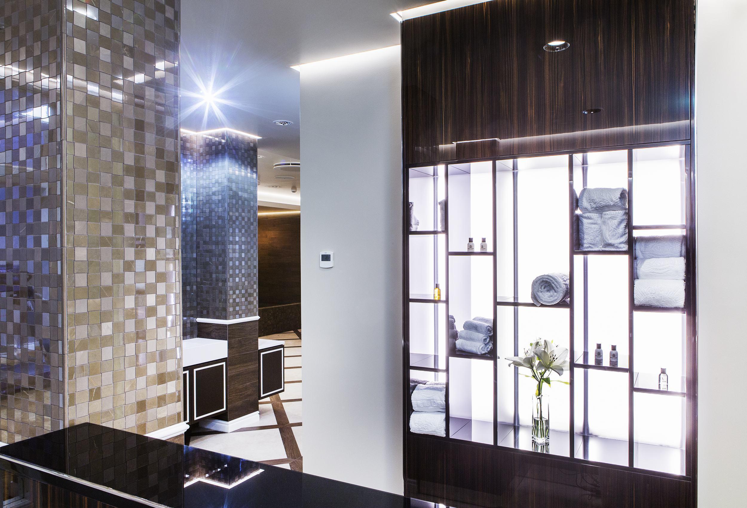 Hotel Borg By Keahotels Reykjavik Luaran gambar