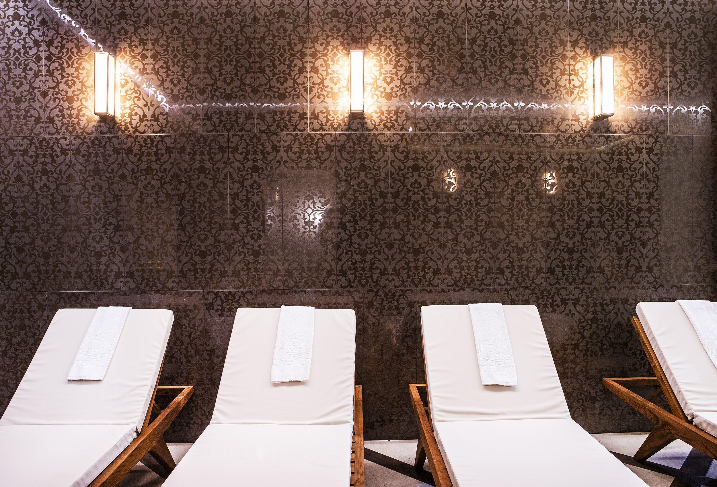 Hotel Borg By Keahotels Reykjavik Luaran gambar