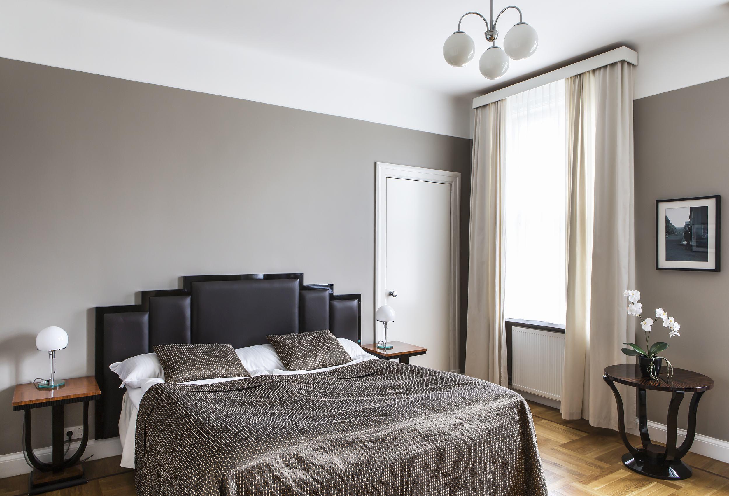 Hotel Borg By Keahotels Reykjavik Luaran gambar