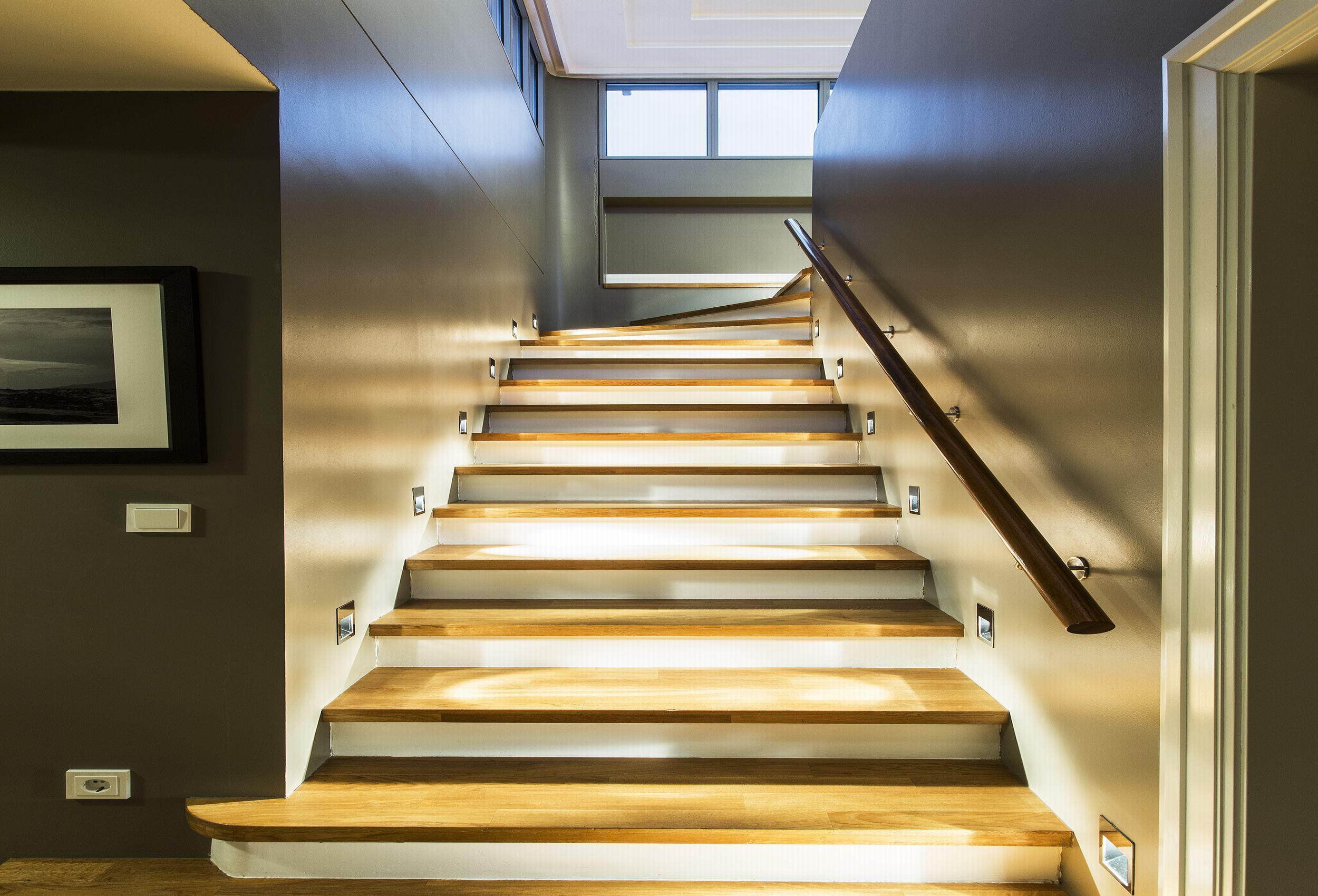 Hotel Borg By Keahotels Reykjavik Luaran gambar